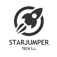 Starjumper Tech